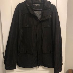 Kenneth Cole Reaction Jacket